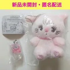 mikko characters ぬいぐるみ めじるしアクセサリー　キャミー