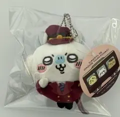 Item thumbnail for item 6e99907a-535e-49f3-8ef0-59def1c0f4fe