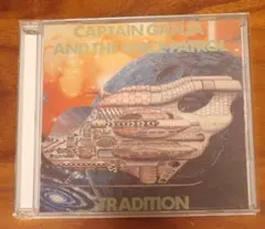 Vizilake様 リクエスト 2点 まとめ商品