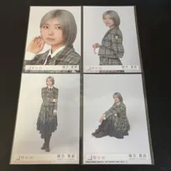 ゆれいあ様 リクエスト 3点 まとめ商品