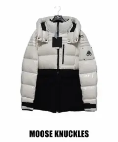 Item thumbnail for item 2510efac-cdc3-4b24-b7ba-54260f7d6585