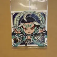 2025年最新】始皇帝 ウエハース fgoの人気アイテム - メルカリ