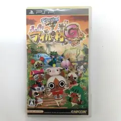 Item thumbnail for item a545fb3c-aec3-4b59-9ca9-0bc0406bc445