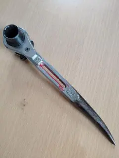 Item thumbnail for item 08f464a9-68d4-46b5-90bf-57b58dab3c69