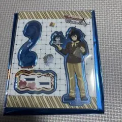 2026年最新】ホワイトデー 義勇 アクリルスタンドの人気アイテム