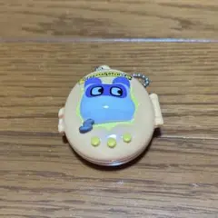 たまごっち スイングケース ますくっち