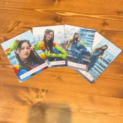 Item thumbnail for item 06ceb6cd-d186-45d5-84e3-bcfa38807e45