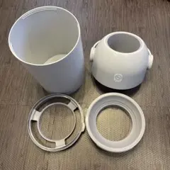 Item thumbnail for item f66791d4-2286-42b8-8357-eceb7d096e14