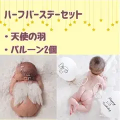 Item thumbnail for item a9cfd498-9347-4e72-a49c-026472ee065d