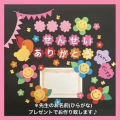 Item thumbnail for item 2890b3e1-0982-4cd3-9c43-d5f59fde91bc