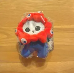 2025年最新】モフサンド×ミャクミャクの人気アイテム - メルカリ