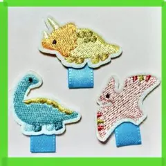 Item thumbnail for item 8fa07063-6a93-474c-a060-abc3078d3345