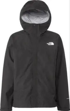 THE NORTH FACEアウトドアフューチャーライトドリズルジャケット