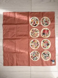 Item thumbnail for item 629ae1d9-59ee-4d3e-b120-cc70b6535edb