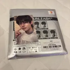 ひーこーさん様 リクエスト 2点 まとめ商品