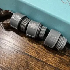 Item thumbnail for item 68a5ac0e-2530-4769-bff1-2411b5676081