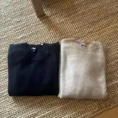 Item thumbnail for item 89dedcf3-daf8-4815-b94c-313edf7c551b