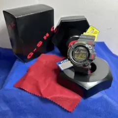 Item thumbnail for item 3ec2262e-d3b1-47ef-b534-e5996f5ffe13