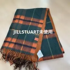 Item thumbnail for item f30a407c-ae0b-475e-a4a7-4d97f532ee3e