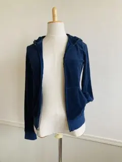 Item thumbnail for item 77b1a78b-ebf9-43eb-ac54-852fc8cada00