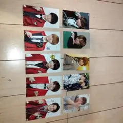 Item thumbnail for item c1005399-d2e9-4a98-9aef-c2c6af959a19