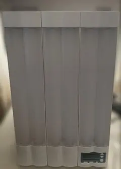 Item thumbnail for item 79b1815a-c019-4d3b-a967-18881ebf215c