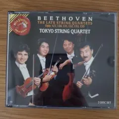 Item thumbnail for item 0cb5c6c0-e55d-4d54-a332-7fafcf186413