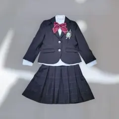 Love Marchen 卒服 フォーマルスーツ 女の子160cm