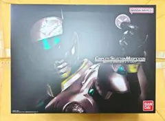 コンバットスティックセカンド　レーザーセイバー2、スーパートゥルーパーのセット コンバットスティックセカンド レーザーセイバー2、スーパートゥルー