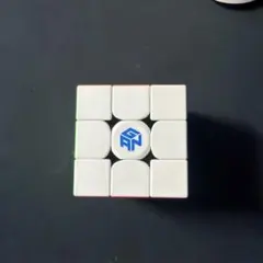 GAN 3x3 スピードキューブ 立体パズル