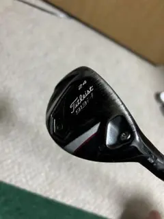 Item thumbnail for item 8fe50818-a786-4dbe-85e9-5e7477084535