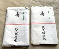 Item thumbnail for item 56f5d285-a8e8-4ed8-99ba-8cf4053b129d