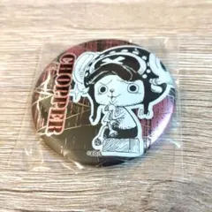 2026年最新】缶バッジチョッパーの人気アイテム - メルカリ