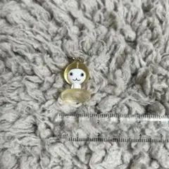 Item thumbnail for item e049b3f7-fb45-4674-a9be-8e16dcb9cb29