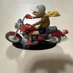 2026年最新】joe bar teamの人気アイテム - メルカリ