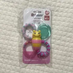 Item thumbnail for item f5760442-b2c0-4815-bfb2-268c95c38e24