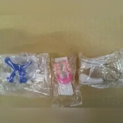 Item thumbnail for item bf6bb86c-591d-44f3-b167-22f12702986f