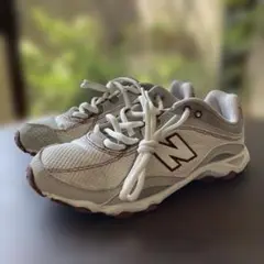 new balance WT600JWA