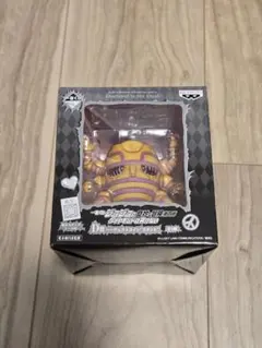 2026年最新】一番くじ ハーヴェスト ジョジョの人気アイテム - メルカリ