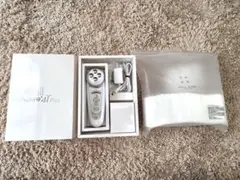 Cellulite 41 Plus 美顔器のサムネイル