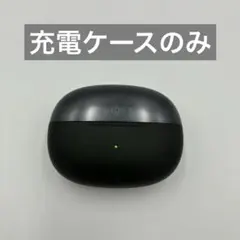 Shokz OpenDots ONEワイヤレスイヤホン 充電器 - メルカリ