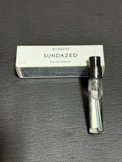 2026年最新】バイレード 香水 サンデイズドの人気アイテム - メルカリ