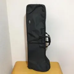 Item thumbnail for item c5545ece-b7b6-4eae-be15-77208eb251ad