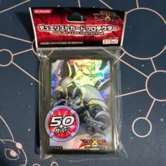 さと様 リクエスト 2点 まとめ商品