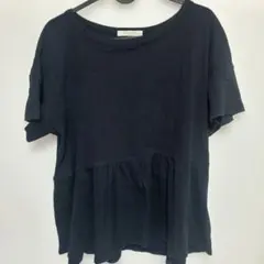 chocol raffine robe トップス　タイムセール❣️のサムネイル