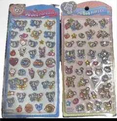 ミニーちゃん様 リクエスト 2点 まとめ商品