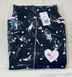 NEEDY GIRL OVERDOSE ジャージ 新品未使用 - メルカリ