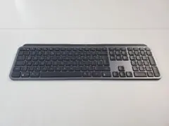 logicool MX KEYS キーボード 【パンタグラフ】のサムネイル