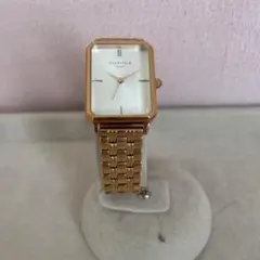 Item thumbnail for item d383e522-988c-434c-b045-44ad100a7ca1