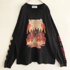 Item thumbnail for item 6af3afec-85e2-4c4d-8127-2f5f8e79c387